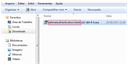 windows-explorer-downloads-safenet.png windows-explorer-downloads-safenet.png