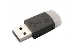 Imagem do Token Safenet 5100