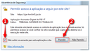 JavaAdvertenciaDeSeguranca.png