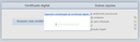 PJeCarregando.png