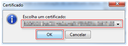 PJeCertificado.png