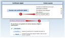 PJeModoDeOperacaoConfigurarModoDeOperacao.png
