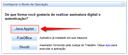 pjeconfigurarmododeoperacaojavaapplet.png
