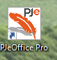 pje-office-icone.png