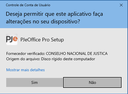 pje-office-pro-auth-user.png