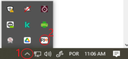 pjeoffice-pro-tela-em-execucao2.PNG