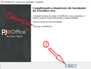 pjeoffice-pro-tela-final.PNG