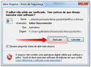 020WindowsExplorerAbrirArquivoAvisoDeSeguranca.png