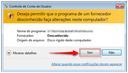 030WindowsControleDeContaDeUsuario.png