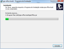 040PJeOfficeInstalacao3.png