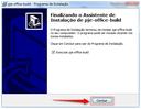 040PJeOfficeInstalacao4.png