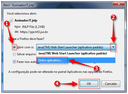 030-firefox-abrir-assinadorjt-jnlp.png