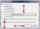100 - Firefox - Abrir - Selecionar aplicativo.png