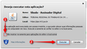 120 - Java - Advertencia de seguranca.png