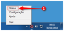 180 - Menu Iniciar - Bandeja.png
