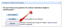 230 - PJE - configurar modo de operacao.png
