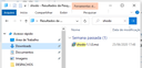 InstaladorShodo1.1.0.msi.PNG