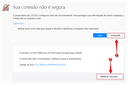 firefox-sua-conexao-nao-e-segura.png