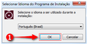 instalador-shodo-1.png