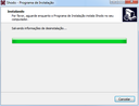 instalador-shodo-5.png