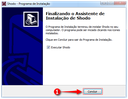 instalador-shodo-6.png