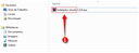 windows-explorer-downloads-instalador-shodo.png