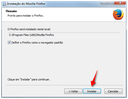 firefox-instalacao-11.png