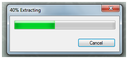 firefox-instalacao-3.png