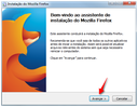 firefox-instalacao-4.png