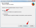 firefox-instalacao-5.png