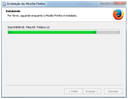 firefox-instalacao-7.png