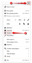firefox-menu-opcoes.png