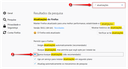 firefox-opcoes-atualizacoes do firefox.png