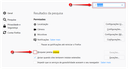 firefox-opcoes-bloquear janelas popup.png