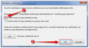 firefox-opcoes-certificados-baixando certificados.png