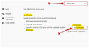 firefox-opcoes-certificados.png