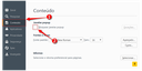 Firefox-Opcoes-Conteudo-Bloquear-Popup.png