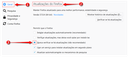 firefox-opcoes-geral-nunca-verificar-se-ha-atualizacoes.png