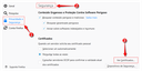 firefox-opcoes-privacidade-ver-certificados.png