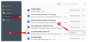 firefox52-extensoes-javase-sempre-ativar.png