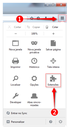 firefox52-menu-extensoes.png