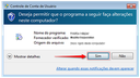 windows-controle-de-conta-de-usuario.png