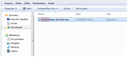 windows-explorer-downloads-firefox.png