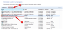 windows-painel-de-controle-desinstalar-um-programa-firefox-1.png