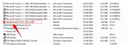 windows-painel-de-controle-desinstalar-um-programa-firefox.png