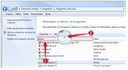 windows-painel-de-controle-desinstalar-um-programa-nome.png
