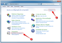 windows-painel-de-controle-desinstalar-um-programa.png