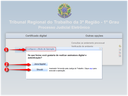 010-configurarmododeoperação.png