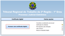 030-pje-assinador-java.png
