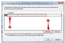 Java - Lista de excecoes de sites - 1.png